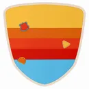 Shape 33 Shape 33 - Custom Tees Today