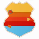 Shape 34 Shape 34 - Custom Tees Today