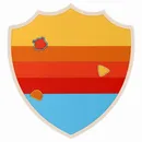 Shape 35 Shape 35 - Custom Tees Today