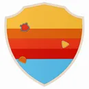 Shape 36 Shape 36 - Custom Tees Today