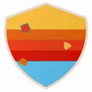 Shape 37 Shape 37 - Custom Tees Today