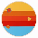 Circle Circle - Custom Tees Today