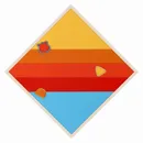 Diamond Diamond - Custom Tees Today