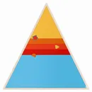 Triangle Triangle - Custom Tees Today