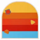 Shape 5 Shape 5 - Custom Tees Today