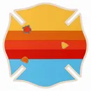 Shape 11 Shape 11 - Custom Tees Today