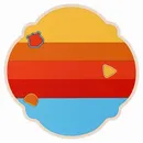 Shape 12 Shape 12 - Custom Tees Today