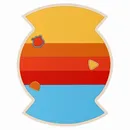 Shape 13 Shape 13 - Custom Tees Today