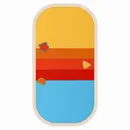 Shape 15 Shape 15 - Custom Tees Today