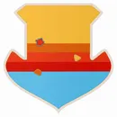 Shape 16 Shape 16 - Custom Tees Today