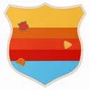 Shape 17 Shape 17 - Custom Tees Today