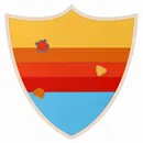 Shape 18 Shape 18 - Custom Tees Today