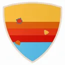 Shape 19 Shape 19 - Custom Tees Today