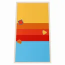 Shape 20 Shape 20 - Custom Tees Today