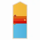 Shape 21 Shape 21 - Custom Tees Today