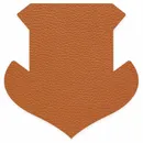 Shape 16 Shape 16 - Custom Pro Prints