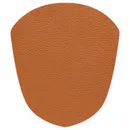 Shape 38 Shape 38 - Custom Pro Prints