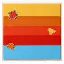 Square Square - Custom Tees Today