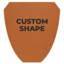 Custom Shape Custom Shape - Custom Pro Prints