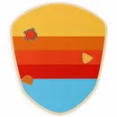 Shape 38 Shape 38 - Custom Tees Today