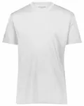 Men's Momentum T-Shirt WHITE