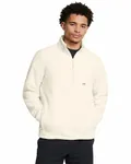 Polaire Expanse Half-Zip pour homme SUM WH