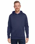 Under Armour Hommes Storm Armourfleece MID NVY