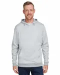 Under Armour Hommes Storm Armourfleece MOD GRY