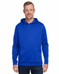 Under Armour Hommes Storm Armourfleece ROYAL