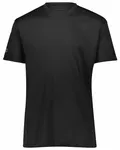Men's Momentum T-Shirt BLACK
