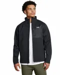 Under Armour Men's ColdGear Infrared Shield 2.0 Jacket BLACK_003