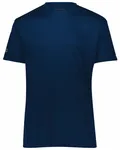 Men's Momentum T-Shirt Navy