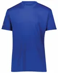 Men's Momentum T-Shirt ROYAL