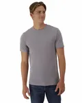 Unisex Cool-Dri Cotton Touch T-Shirt Graphit