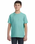 Youth Fine Jersey T-Shirt Chill