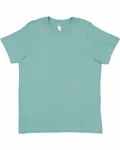 Youth Fine Jersey T-Shirt Saltwater