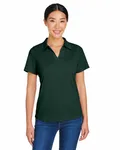 Polo en maille Snag Protect Ladies' Market Forêt