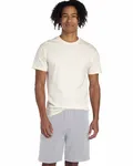 Pantaloncino Nublend® Pocket Sweat per adulti Erica atletica