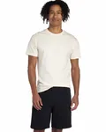 Pantaloncino Nublend® Pocket Sweat per adulti NERO