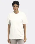 Unisex Heavyweight T-Shirt BONE