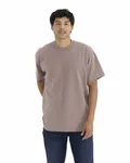 Unisex Heavyweight T-Shirt SHIITAKE