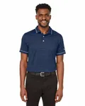 Polo Hommes Cloudspun Monarch NAVY BLZR HTH HR