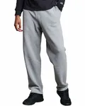 Pantalone Dri-Power® a fondo aperto per adulti Oxford