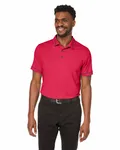 Polo Hommes Cloudspun Monarch TEABRY HT