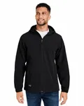 Men's Apex Jacket BLACK