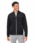 Veste Club New Classics® pour homme NOIR