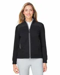 New Classics® Ladies' Club Jacket SCHWARZ