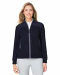 New Classics® Ladies' Club Jacket Marine