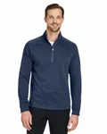 Men's Xtryme Half-Zip FRONTIER