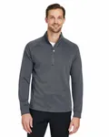 Men's Xtryme Half-Zip POLAR